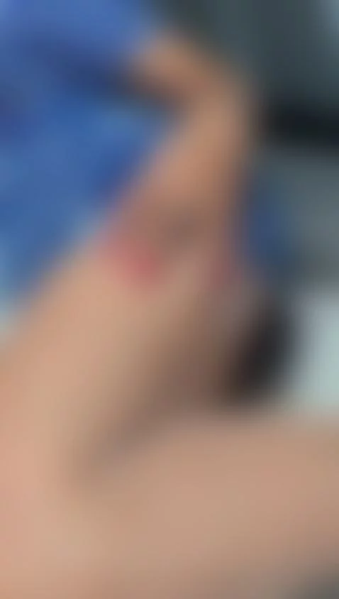 Do u want to taste my juicy pussy by matureyulyet