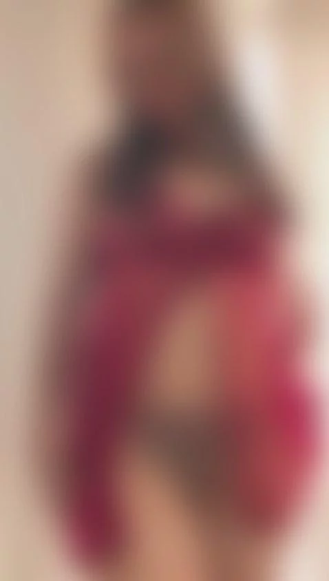 Do u want to undress me? by chanelline