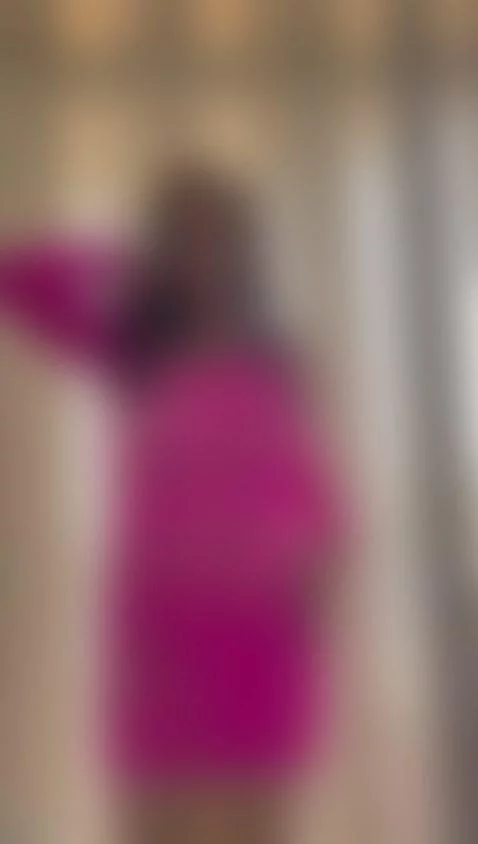 Take me in pvt for enjoy of my body by chanelline