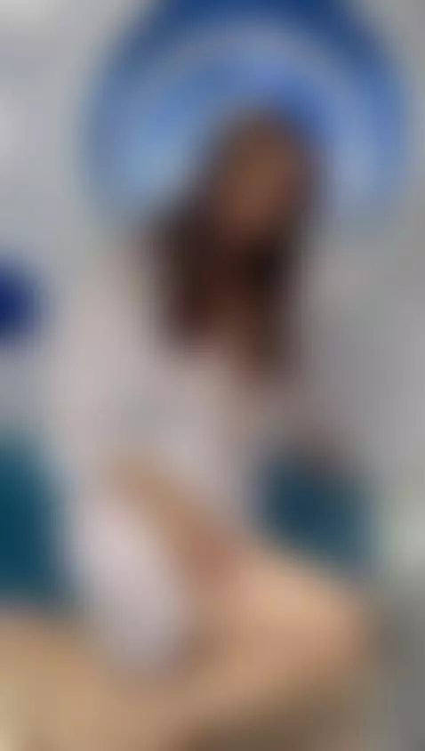 Come here and enjoy of my mature pussy by chanelline