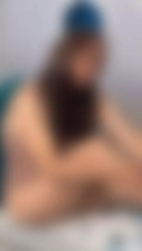 do u want to play with your fav mature? by chanelline