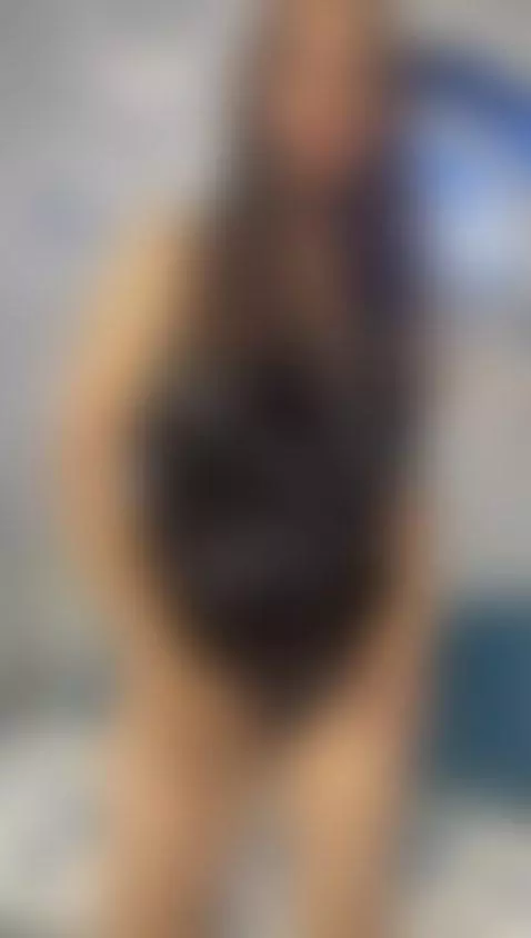 Lets go to start of weekend with a hard fucked by chanelline