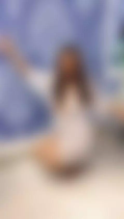 enjoy of my body with me by chanelline