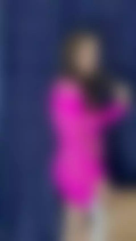 Hi there, I wanna suck you off by chanelline