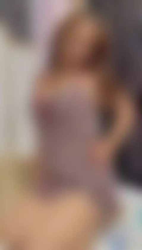 Your hot milf wants to put her ass on your nose by chanelline