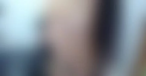 Undress me by emilyklauss