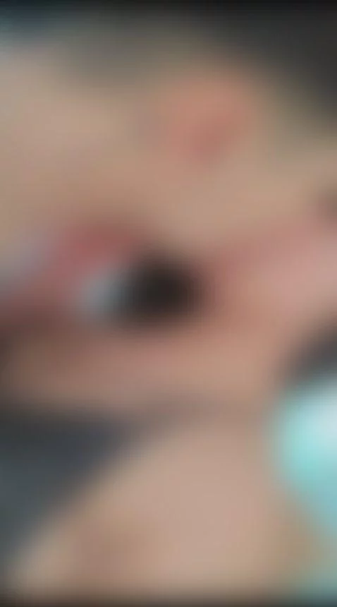 👉🏻💦 by charlieandsarathaylor