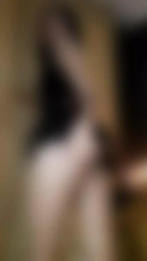 Hello guys, I would like to know what it feels like when you... by isabellarogues21