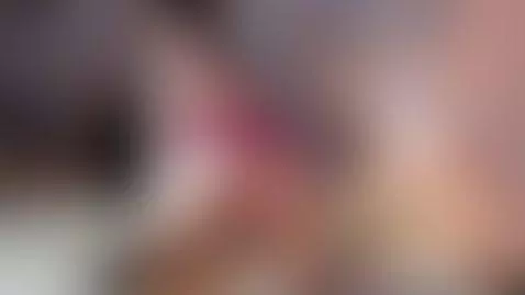 I AM READY TO CUM FOR U by cristina-ds