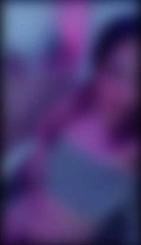 In my room you will find everything you are looking for, com... by zoe2536