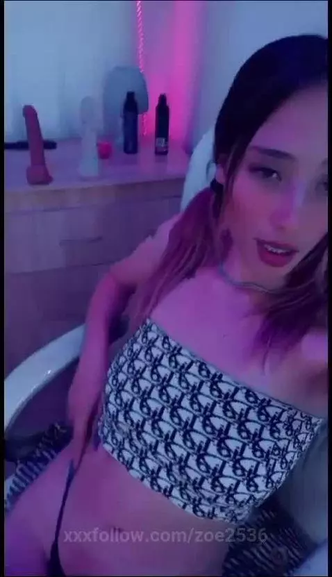 In my room you will find everything you are looking for, com... by zoe2536