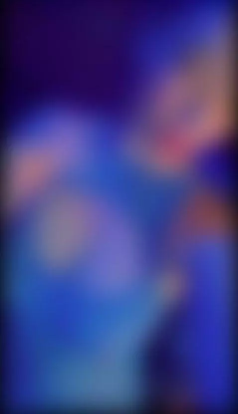 fuck me so hard that my pussy cums with pleasure 💦😈 by zoe2536