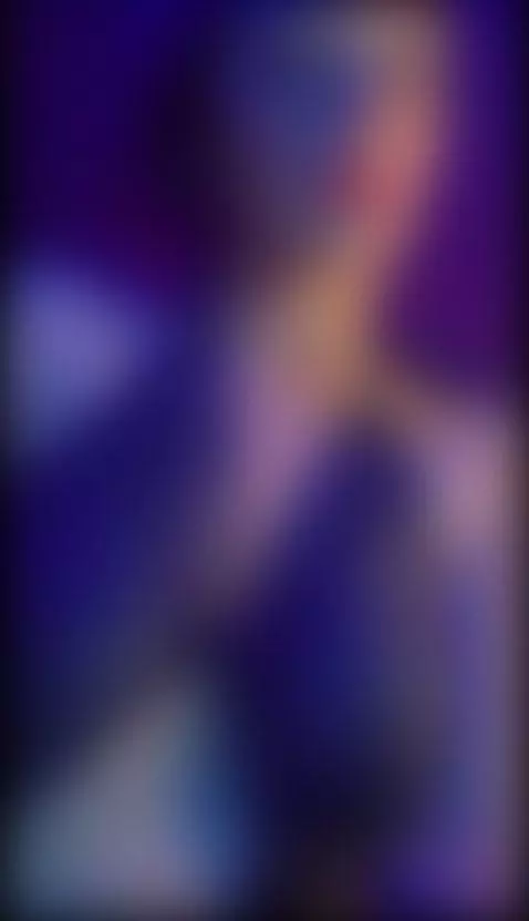 Hey!!! are you ready to have fun ? im online by zoe2536