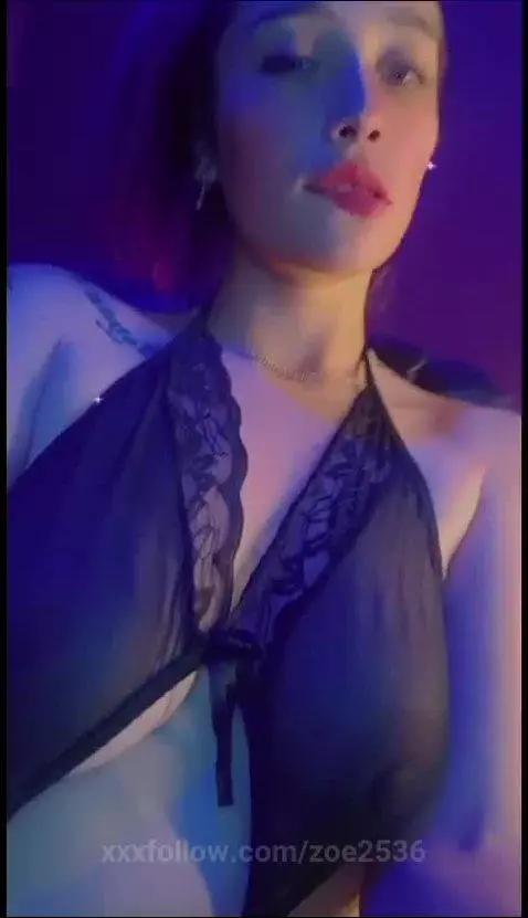 Hey!!! are you ready to have fun ? im online by zoe2536