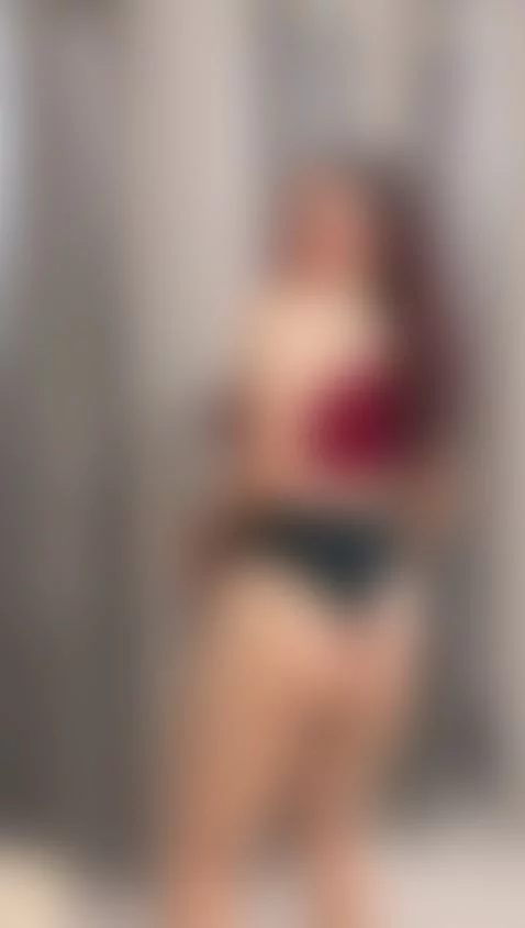 ❣️I'm not sure if I'm your type, but why don't we give ourse... by isa-rivers