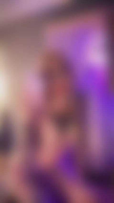 hello hello im back 🖤 by elettraroux