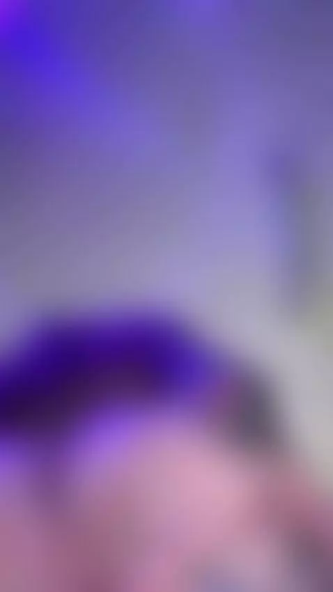 ups 🌝 by elettraroux