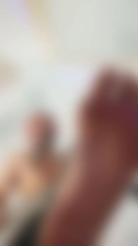 Follow me in chaturbate lucifer_master
#master #feet #foot #... by lucifermaster001