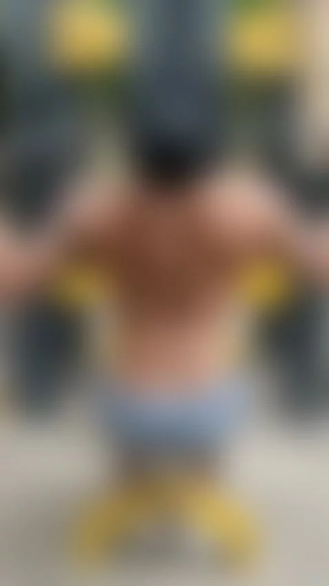 Hey come on. Follow me in cb https://chaturbate.com/b/lucife... by lucifermaster001