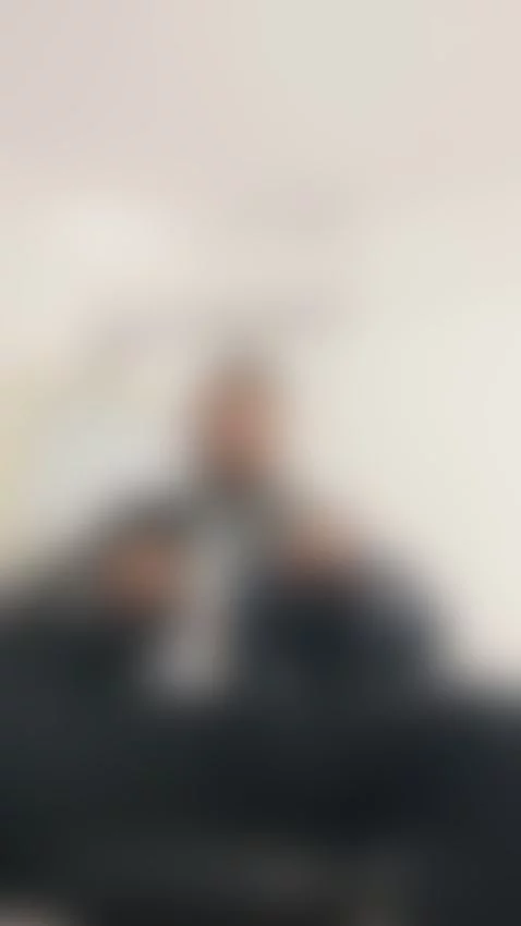 #master #fimdom #stud #latino my belt in u ass harder

Inta:... by lucifermaster001