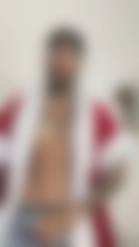 #master #christmas #stud #bigcock by lucifermaster001