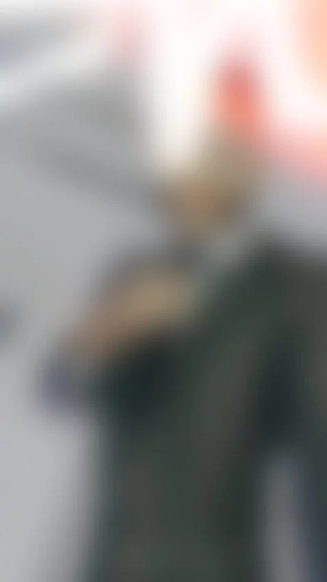 #master #findom #cum by lucifermaster001