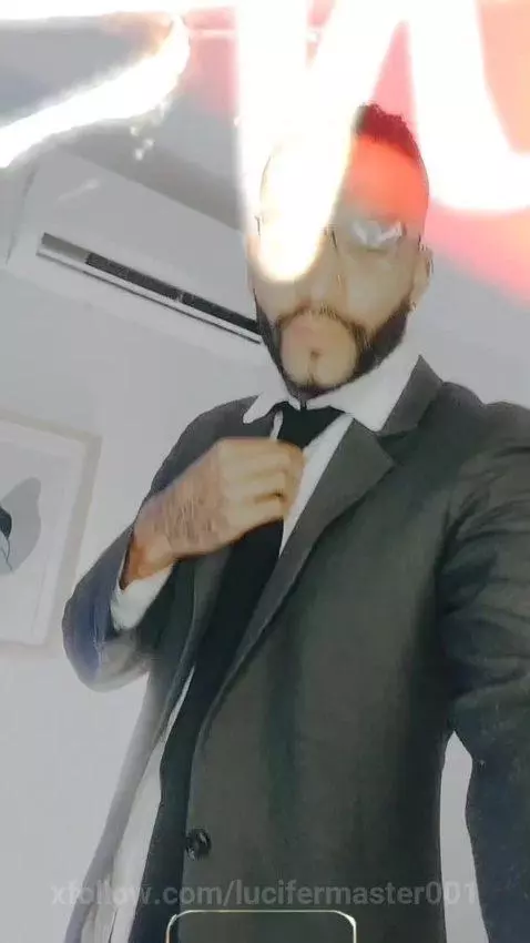 #master #findom #cum by lucifermaster001