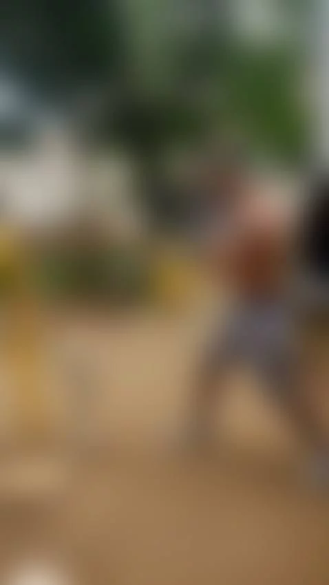 #train #master #findom #stronger by lucifermaster001