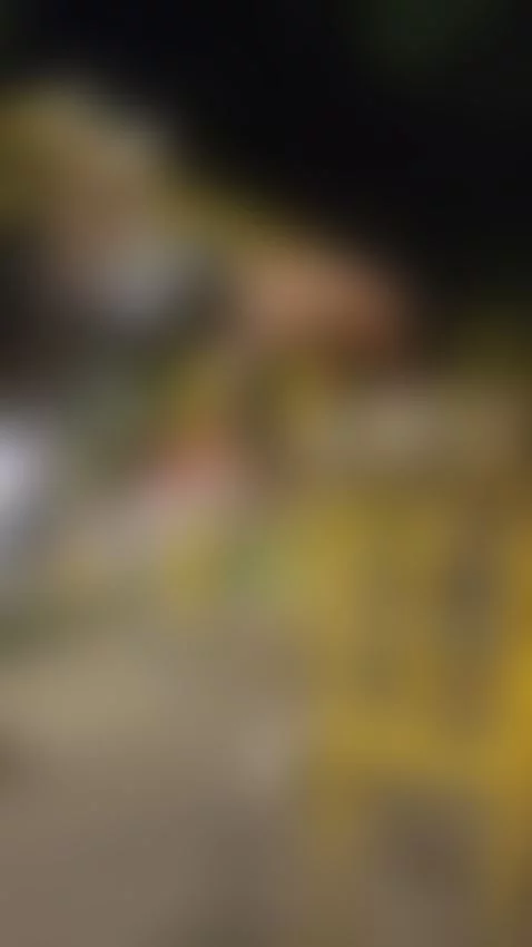 Video by lucifermaster001