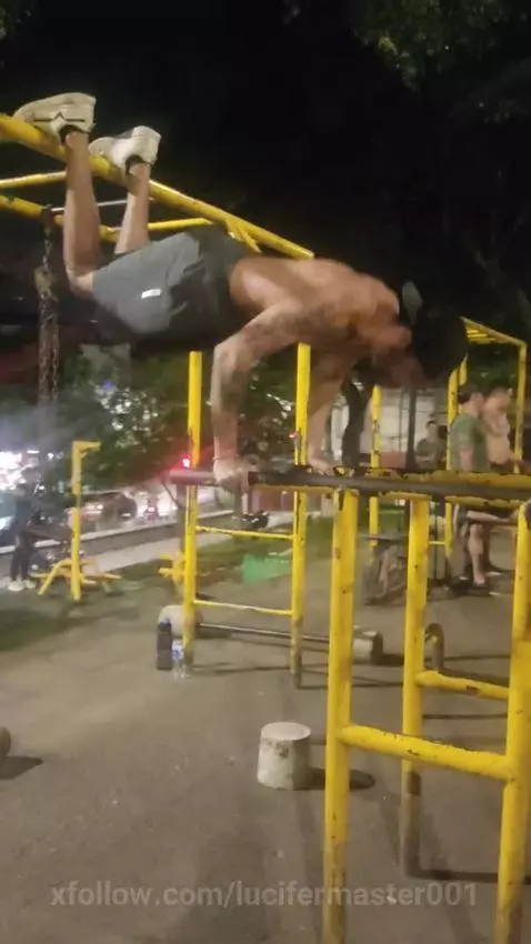 Video by lucifermaster001