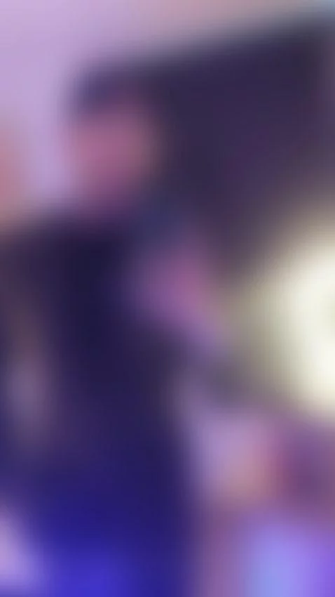 #suit #sport #gentleman #latino #master #findom # humillatio... by lucifermaster001