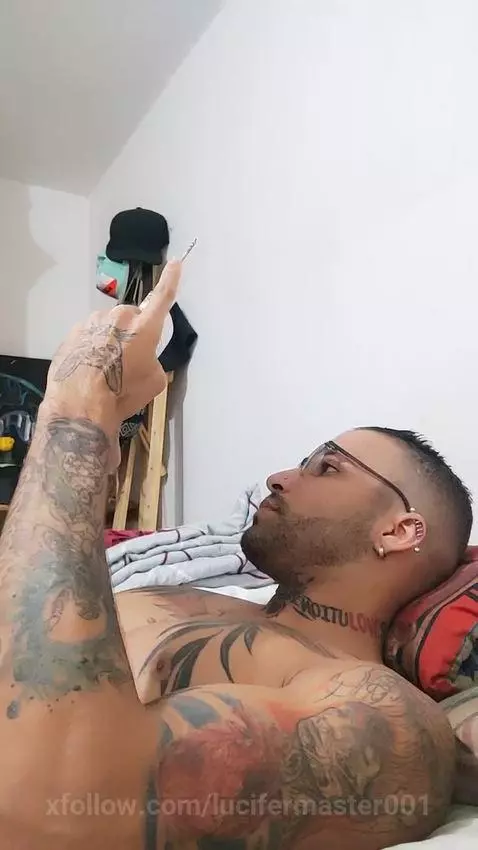 #master #latino #read by lucifermaster001