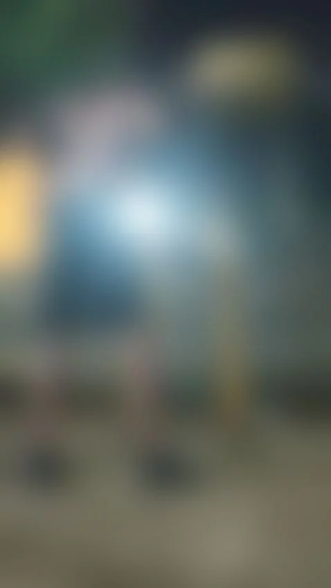 #chaturbate #master #latino #findom by lucifermaster001