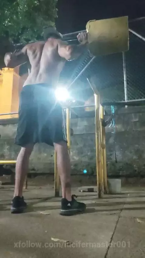 #chaturbate #master #latino #findom by lucifermaster001