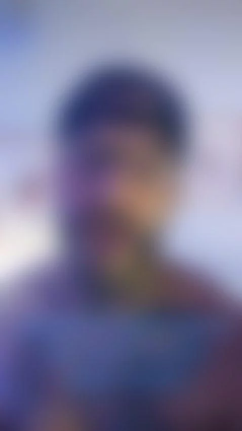 Video by lucifermaster001