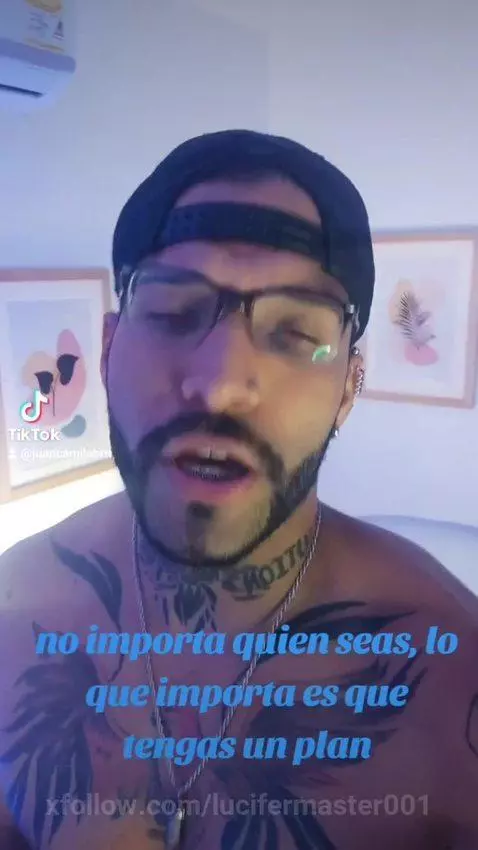 Video by lucifermaster001