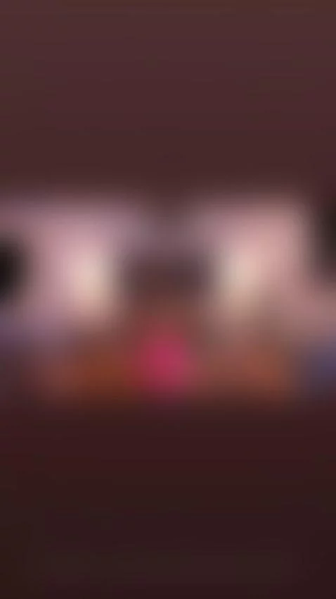 #master #monstercock. #latino #cum by lucifermaster001