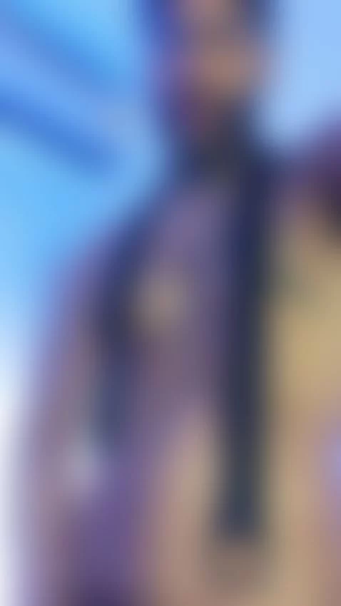 #master #latino #chatuebate 
Lucifer__master by lucifermaster001