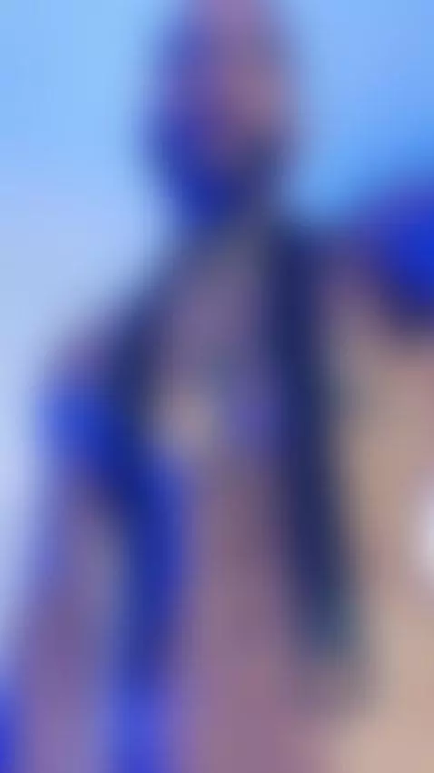 #master #findom #muscle #latino #chaturbatelucifer__mastee by lucifermaster001