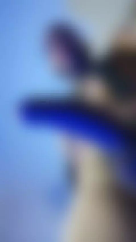 #monsterdick #master #latino #chaturbate
 Chaturbate. Lucife... by lucifermaster001