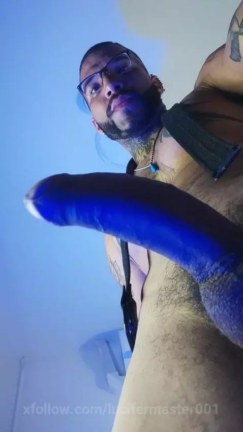 #monsterdick #master #latino #chaturbate
 Chaturbate. Lucife... by lucifermaster001