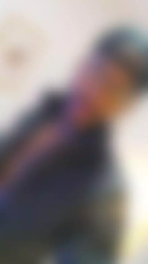 Video by lucifermaster001