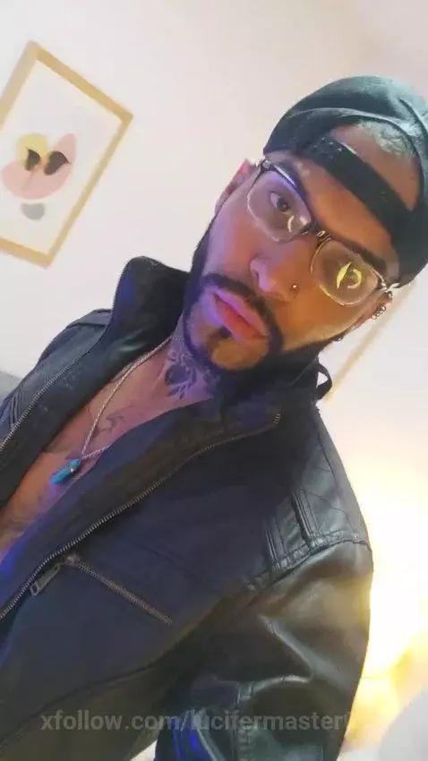 Video by lucifermaster001