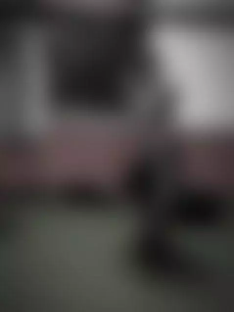 Video by lucifermaster001