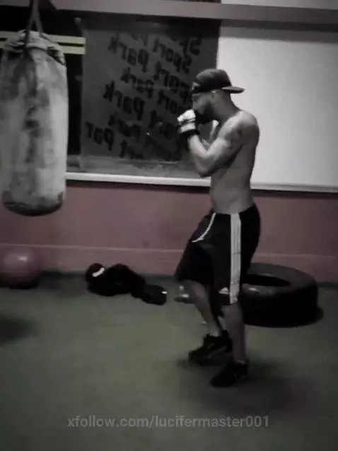 Video by lucifermaster001