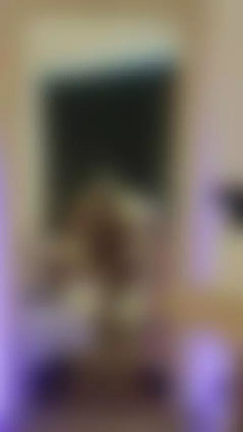 Online chaturbate :master__lucifer 
#master #brief #cum #leg... by lucifermaster001