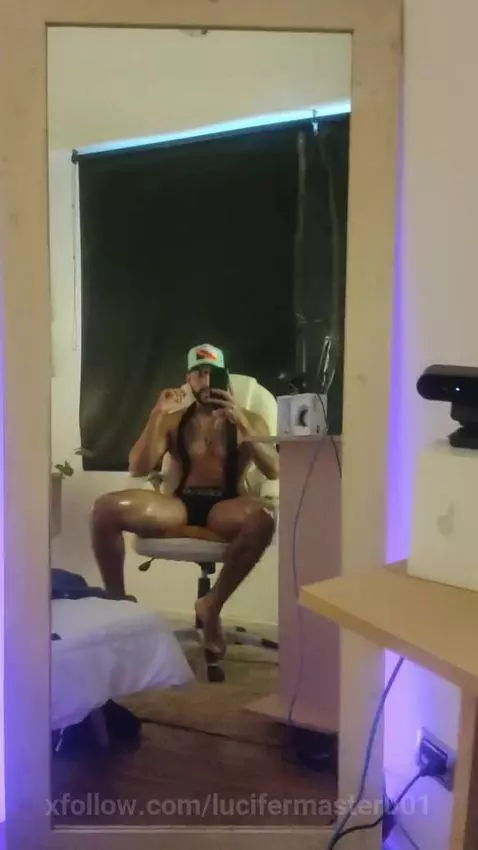 Online chaturbate :master__lucifer 
#master #brief #cum #leg... by lucifermaster001