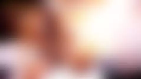 Video by lucifermaster001