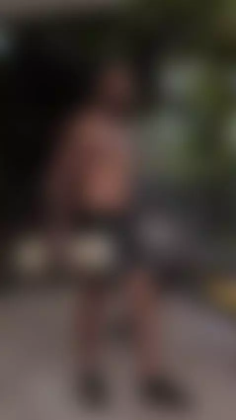 #master #latino #findom #muscle by lucifermaster001