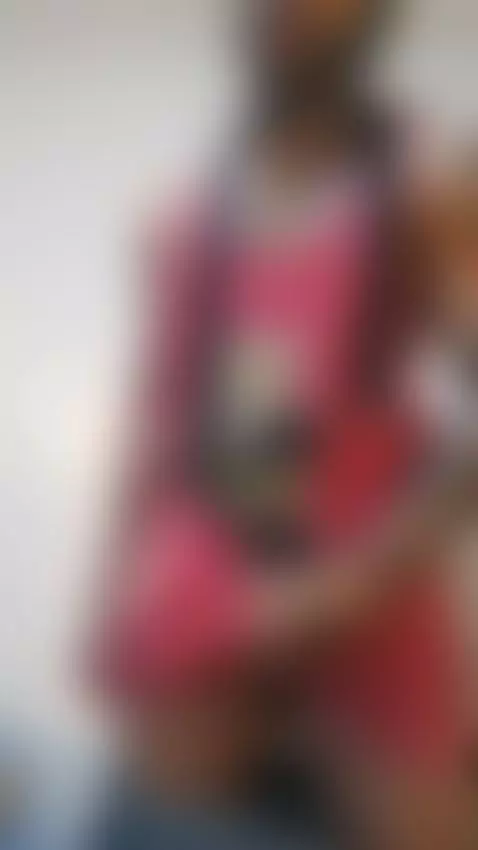 #master #latino #straight #findom 

Chaturbate : lucifer__ma... by lucifermaster001